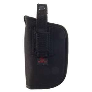 Jaguar Hip Holster 24 Tb Jaguar Hip Holster  Sports 