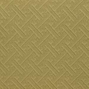  1773 Katia in Travertine by Pindler Fabric