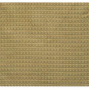  1789 Bantry in Mineral by Pindler Fabric