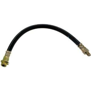  Dorman H19015 Hydraulic Brake Hose Automotive