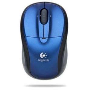  V220 Indigo Nb Mouse Electronics