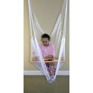  INDOOR THERAPY SWING KIT FOR AFFORDABLE AT HOME USE Toys 
