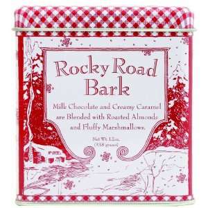 Traverse Bay Confections Holiday Rocky Grocery & Gourmet Food