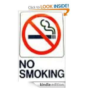 Stop Smoking   Put Out the Fire Samuel Holder  Kindle 