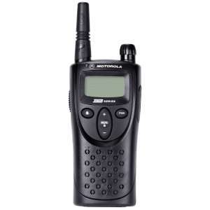  Motorola XTN Radio, UHF/1W/1Ch Cell Phones & Accessories