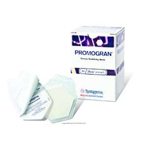   Promogran Wnd Drs 19.1X19.1, (1 PACK, 10 EACH)