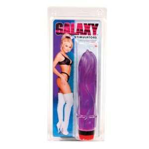  Galaxy Stimulators Uranus Purple