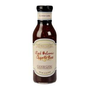 Heritage Family Specialty Foods, Inc F 241A089 Country Living Aged 
