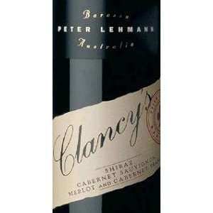  Peter Lehmann Clancys 2009 1.50L Grocery & Gourmet Food