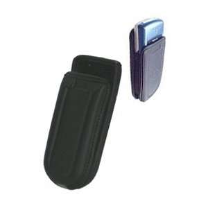  Sandwich Carrying Case For Nokia 6265i, 6270, 6282, 6305i 