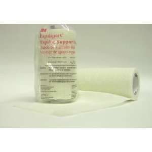  3M Equisport Bandage