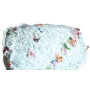  Trendsetter Yarn   Blossom Yarn   0108   Ice (Pale Blue 