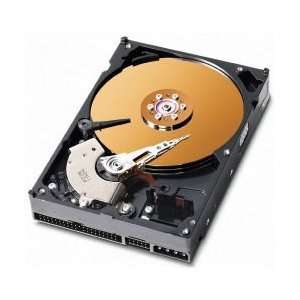  160GB Caviar Eide ATA100 7200 Rpm 2MB 3.5IN Electronics