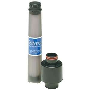   Replacement Cartridge for Microfilter Water Bottle