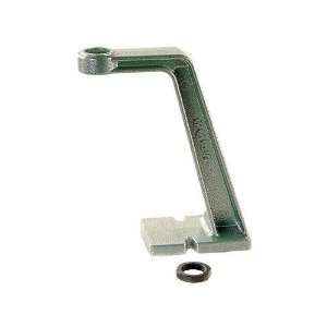  RCBS PWDR MEAS/PIGGYBACK STAND