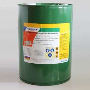  Waterseal Multisurface Techno Fuge 5 Gallon Waterproofer 