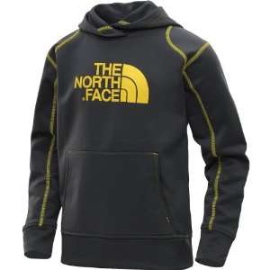   The North Face Surgent Pullover Hoodie Boys Fleece