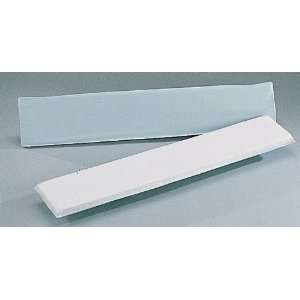    Armboard, Iv, Infant, Disposable, 2x6
