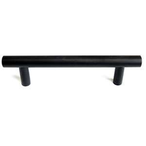 Top Knobs M991 Cabinet Hardware Top Knobs M991 Cabinet Hardware 8 13 