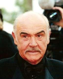 Sean Connery   Shopping enabled Wikipedia Page on 