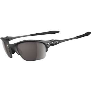  Oakley Half X Mens Active Racewear Sunglasses w/ Free B&F 