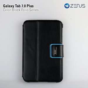  Zenus High Quality Case For SAMSUNG Galaxy Tab 7.0 Plus 