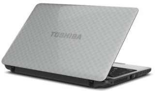 Toshiba Satellite L755D S5363 15.6 Inch LED Laptop   Fusion Finish in 
