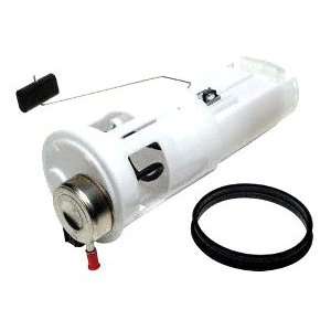  Denso 953 3044 Fuel Pump Automotive