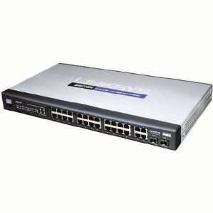 Cisco, Switch 24 PT 10/100+4 PT 1000 (Catalog Category 