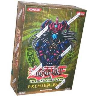  yu gi oh booster boxes Toys & Games