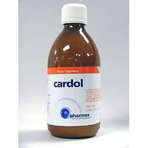  Pharmax Cardol 300ml