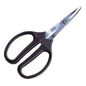   ARS SS 350M Garden & Metal Snips with Tip up Blade