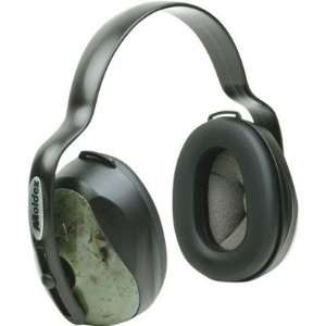  Ops M2 Camouflage Multi Position NRR 26 Earmuff [Set of 20 