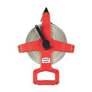  Markwort Measuring Tapes 30M/100FT