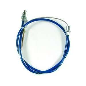  Hays 76 229 REPLACEMENT CABLE FOR Automotive