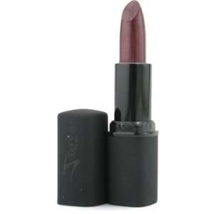  Collagen Boosting Lipstick   # Later by Joey New York for 