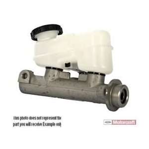  Motorcraft BRMC9 Brake Master Cylinder Automotive