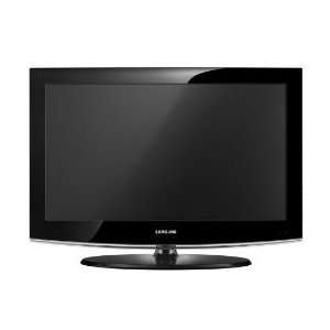   LN32B360   Samsung LN32B360 32 Inch 720p LCD HDTV   2360 Electronics
