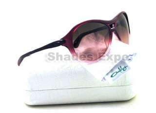 OAKLEY SUNGLASSES OK 2014 04 PARFAIT OO201404 VACANCY  