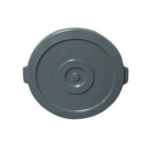  Update International TCL 32G Lid for 32 gal Trash Cans 