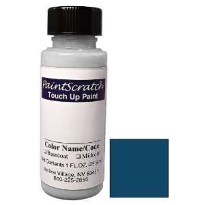   for 1984 Honda Prelude (color code B 32M) and Clearcoat Automotive