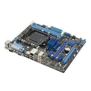  ASUS Socket AM3+   Hybrid Crossfire Integrated Graphics 