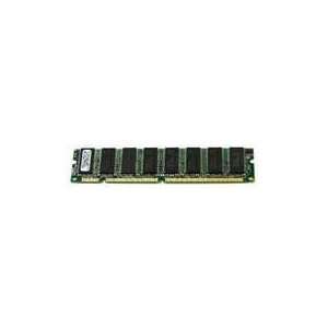   144 pins 64X64/32X8 16 chip Notebook Memory