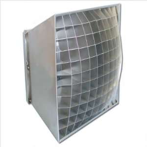  Versa Heat HZN35120C 33,000 BTU Natural Gas Spot Heater 