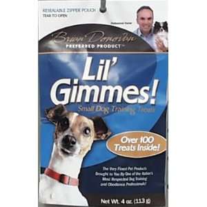  Brian Donovan Little Gimmes 4oz