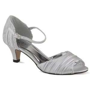  Special Occasions 3355 Womens Keira DOrsay Baby
