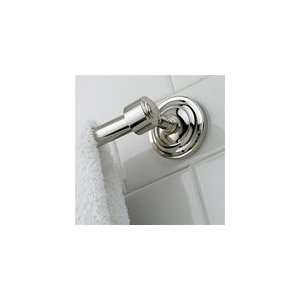  Emily Towel Bar by Norwell 3426