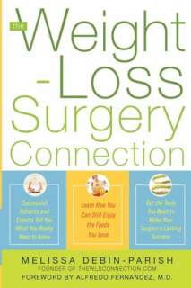   Weight Loss Surgery For Dummies by Marina S. Kurian 