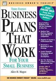   Business, (0808017934), Alice H. Magos, Textbooks   