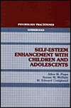   Adolescents, (0205144551), Alice W. Pope, Textbooks   